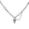 Yhpup-collier-pendentif-coeur-romantique-pour-femmes-en-acier-inoxydable-de-haute-qualit-tour-de-cou
