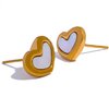 Yhpup-boucles-d-oreilles-en-forme-de-c-ur-pour-femmes-en-acier-inoxydable-couleur-or.png_640x640