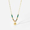 Tour-de-cou-pompon-en-mail-color-collier-en-acier-inoxydable-sweat-shirts-plaqu-s-or.jpg_640x640