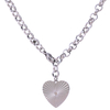 Yhpup-collier-avec-pendentif-romantique-en-forme-de-c-ur-Rose-en-acier-inoxydable-tendance-18