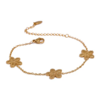Yhpup-Collier-et-Bracelet-en-Acier-Inoxydable-pour-Femme-Bijou-d-t-tanche-Cadeau-de-ix.png_640x640