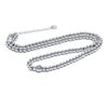 Yhpup-Collier-de-Perles-Rondes-Plaqu-es-18K-en-Acier-Inoxydable-Bijoux-de-Haute-Qualit-Fait.jpg_640x640
