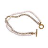 Yhpup-Bracelet-de-Perles-Naturelles-en-Acier-Inoxydable-pour-Femme-Bijou-Brcorporelle-Cubique-en-Couches-Cadeau.jpg_640x640