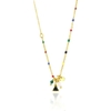 WILD-FREE-Boh-me-acier-inoxydable-pierre-naturelle-perle-pendentif-femmes-collier-tendance-esth-tique-Y2K.jpg_640x640