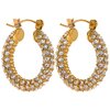 Yhpup-Boucles-d-oreilles-Huggie-Hoop-en-or-18-carats-Luxe-Bling-Cubic-Contre-indiqu-Conia.jpg_640x640