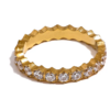 Yhpup-Bague-cubique-en-acier-inoxydable-Bling-bijoux-exquis-blanc-contre-indiqu-luxe-fin-chic-fian.png_640x640