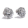 Yhpup-Boucles-d-Oreilles-Fleur-Rose-en-Acier-Inoxydable-pour-Femme-Bijoux-Plaqu-Or-tanche-03.jpg_640x640