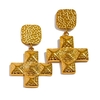 Yhpup-Boucles-d-oreilles-pendantes-classiques-en-acier-inoxydable-croix-carr-e-breloque-vintage-en-m.jpg_640x640