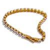 Yhpup-Bracelet-cha-ne-de-Tennis-en-acier-inoxydable-pour-femmes-zircone-cubique-breloque-de-luxe.jpg_640x640