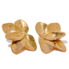 Yhpup-Boucles-d-oreilles-fleur-en-acier-inoxydable-pour-femme-grandes-boucles-d-oreilles-en-m.png_640x640