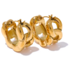 Yhpup-Boucles-d-Oreilles-Cr-oles-Creuses-en-Acier-Inoxydable-SION-L-Bijoux-G-om-triques.png_640x640