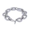 Yhpup-Bracelet-Ovale-Bergame-en-Acier-Inoxydable-pour-Femme-18K-Sweatshirts-Plaqu-s-Fermoirs-Bijoux-D.jpg_640x640