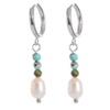 Yhpup-Boucles-d-Oreilles-Exquises-en-Acier-Inoxydable-Pierre-Naturelle-Perle-d-Eau-Douce-Goutte-Bijoux.png_640x640