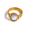 Yhpup-bague-en-acier-inoxydable-pour-femme-bijou-de-doigt-rond-couleur-or-m-tal-coquille.jpg_640x640