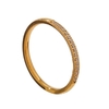 Yhpup-bague-en-acier-inoxydable-plaqu-or-18-K-pour-femme-bijou-minimaliste-la-mode