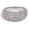 Yhpup-Bague-de-Luxe-en-Acier-Inoxydable-pour-Femme-Bijoux-de-Doigt-Cubique-Conique-Antiindiqu-Pav.png_640x640