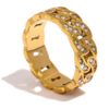 Yhpup-Bague-Ronde-Creuse-en-Acier-Inoxydable-pour-Femme-Anneau-Cubique-Mn-contre-indiqu-Haute-Qualit.png_640x640