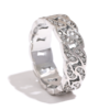 Yhpup-Bague-Ronde-Creuse-en-Acier-Inoxydable-pour-Femme-Anneau-Cubique-Mn-contre-indiqu-Haute-Qualit.png_640x640