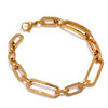 Yhpup-Bracelet-cha-ne-dor-e-en-acier-inoxydable-pour-femmes-bijou-minimaliste-en-m-tal