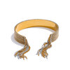 S75010acd21a042bea991b4f099997bdai