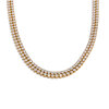 S63e2bd933a2f43a29c69aed6aeae36a1n