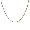 Yhpup-collier-minimaliste-en-acier-inoxydable-pour-femmes-cha-ne-mixte-en-m-tal-plaqu-18