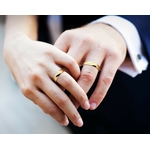 alliances-classiques-en-or-largeur-3-8-mm-143826v7xor