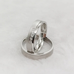 main-image-6