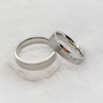 main-image-4