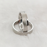 main-image-3