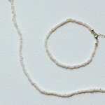 Micro_Pearls_Lifestyle