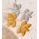 main-image-5