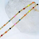 maemae-jewelry-necklace-the-universe-necklace-all-seeing-eye-sun-pendant-on-14k-gold-filled-enamel-chain-40524133892330