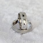 main-image-6