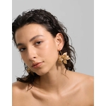 Sf20aea70ef3f4fbd84e31741a418cc83N