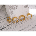 Yhpup-bague-en-acier-inoxydable-Pour-Femme-bijou-minimaliste-en-m-tal-dor-plaqu-PVD-anneau