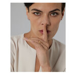 Yhpup-bagues-g-om-triques-en-acier-inoxydable-pour-femmes-minimaliste-en-m-tal-dor-bijoux