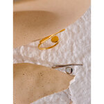 Yhpup-Bague-Chic-en-Acier-Inoxydable-pour-Femme-Bijoux-de-Doigt-Imperm-ables-Personnalit-Minimaliste-Irritation