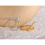 Yhpup-Bague-Chic-en-Acier-Inoxydable-pour-Femme-Bijoux-de-Doigt-Imperm-ables-Personnalit-Minimaliste-Irritation