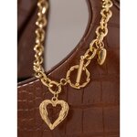 Yhpup-collier-en-acier-inoxydable-dor-pour-femmes-cha-ne-g-om-trique-Texture-m-tallique