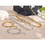Hpup-collier-en-acier-inoxydable-r-sistant-aux-chocs-fabrication-de-bijoux