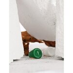 Yhpup-bague-en-acier-inoxydable-Pour-femmes-bijoux-tendance-en-mail-vert-18-K-en-m