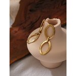 Yhpup-boucles-d-oreilles-g-om-triques-creuses-pour-femmes-bijoux-en-acier-inoxydable-de-haute