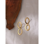 Yhpup-boucles-d-oreilles-g-om-triques-creuses-pour-femmes-bijoux-en-acier-inoxydable-de-haute