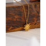 Yhpup-collier-pendentif-en-acier-inoxydable-pour-femme-bijou-tendance-r-sistant-l-eau-Simple-la