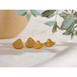 Yhpup-Boucles-d-Oreilles-Minimalistes-en-Acier-Inoxydable-Plaqu-Or-18K-Bijoux-tanches-Vente-en-Gros
