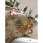 Yhpup-Bracelet-de-Luxe-en-Pierre-Naturelle-pour-Femme-Bijou-de-Haute-Qualit-en-Acier-Inoxydable