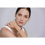 Yhpup-ensemble-de-bijoux-en-acier-inoxydable-pour-femmes-cha-ne-de-perles-naturelles-collier-Bracelet
