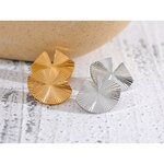 Yhpup-Boucles-d-Oreilles-G-om-triques-en-Acier-Inoxydable-pour-Femme-Bijoux-Simples-de-D