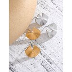 Yhpup-Boucles-d-Oreilles-G-om-triques-en-Acier-Inoxydable-pour-Femme-Bijoux-Simples-de-D